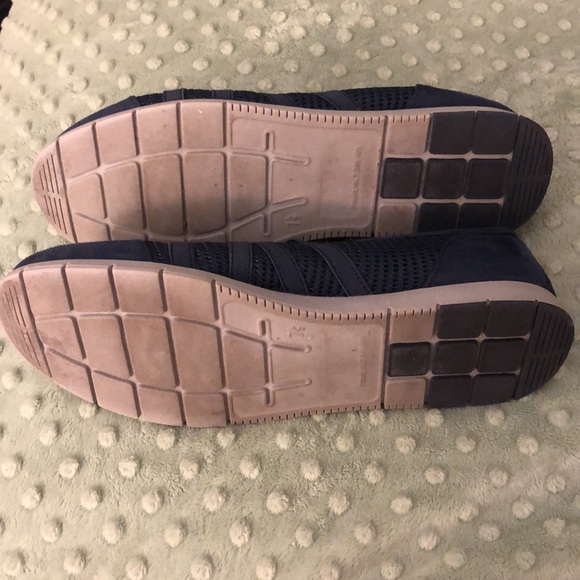 CORAL BAY slides - Picture 6 of 6